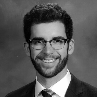Jesse Adler