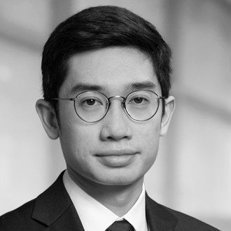 Kevin Ng