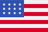 Flag of the United States